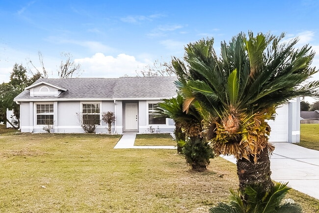 Building Photo - 12041 Goldenstar Ln