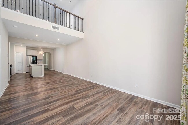 Building Photo - 12008 Gambrell Dr