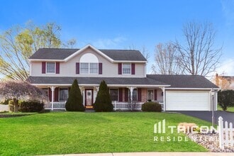 Building Photo - 2585 Cherry Ct