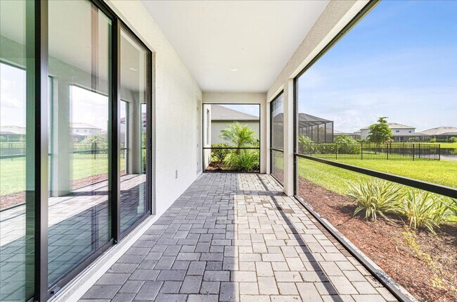 Building Photo - 4873 Seafoam Trl