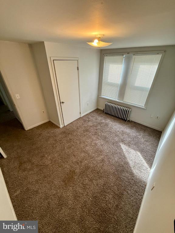 Building Photo - 85 Jefferson St