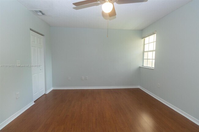 Building Photo - 18308 NW 68th Ave
