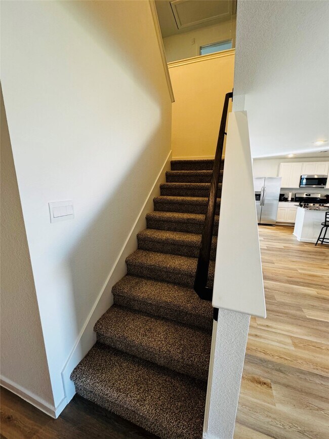 Building Photo - 2407 Cherry Ruby Dr