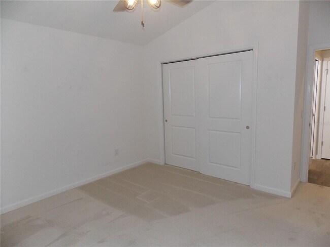 Building Photo - 4287 Fredda Ter