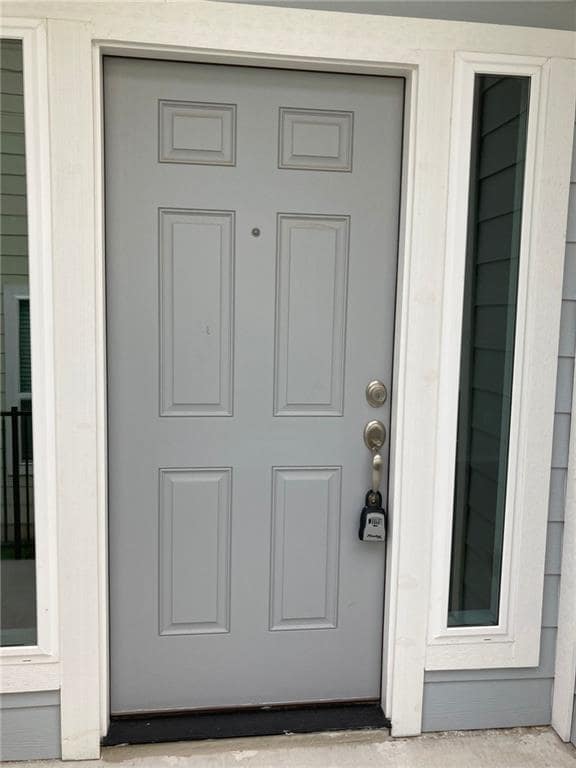 Building Photo - 11716 Lago de Garda Dr