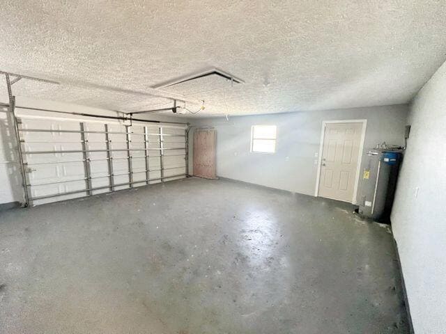 Building Photo - 1365 SE Bayharbor St