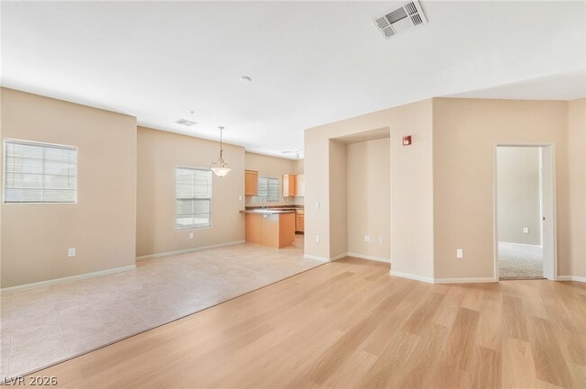 Building Photo - 7660 W Eldorado Ln