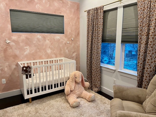 Building Photo - 1409 Singleton Ave