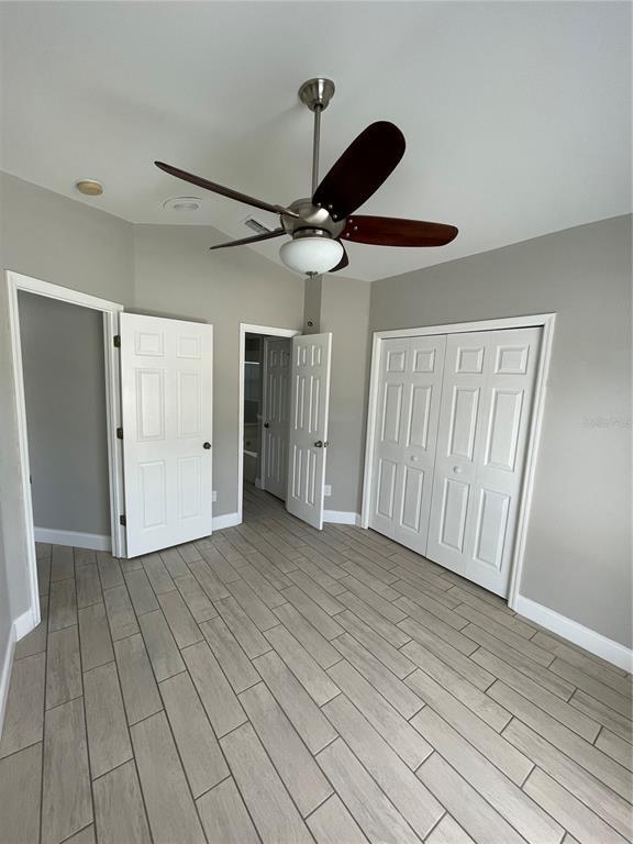 Building Photo - 304 Crisan Ct