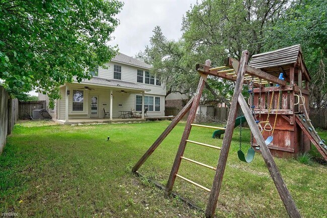 Building Photo - 3784 Turetella Dr