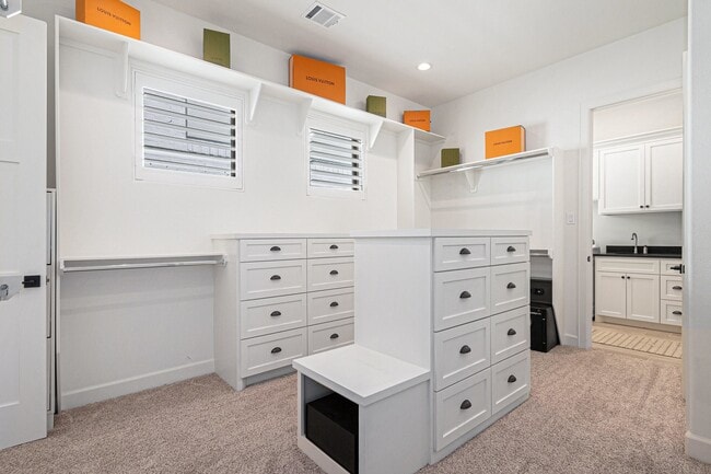 Building Photo - 1703 Madera Oaks Ct