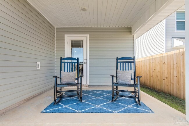 Building Photo - 5213 Conservation Cir