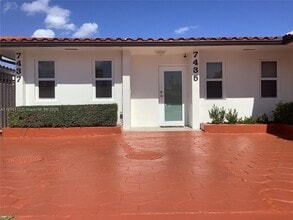 Building Photo - 7435 SW 23rd St