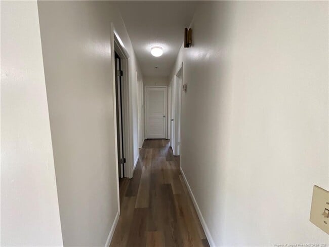 Building Photo - 5909 McDougal Dr