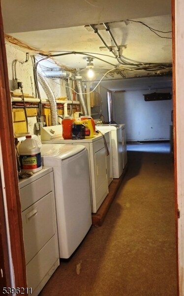 Building Photo - 35 Alaska St