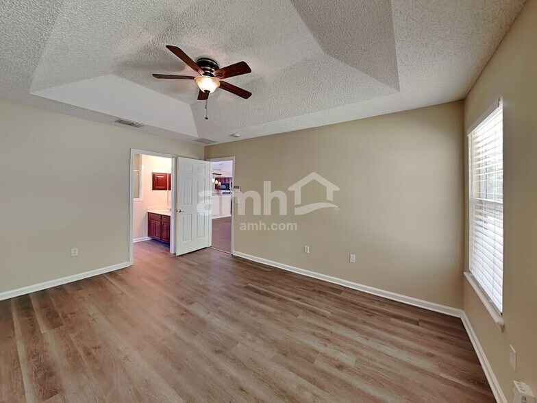 Building Photo - 3414 Fieldstone Ct