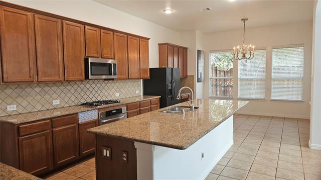 Building Photo - 13342 Chittamwood Ln