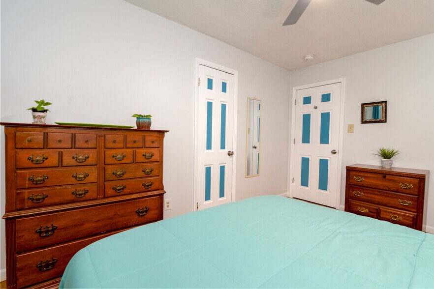 Building Photo - 1101 Kitt Pl