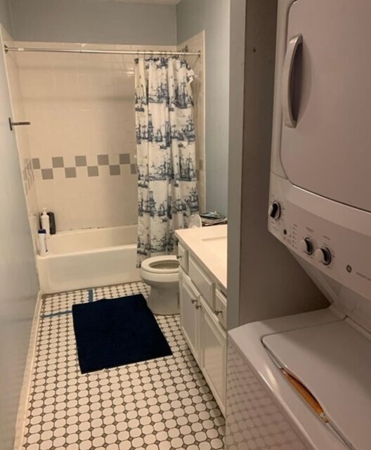 Building Photo - 24 P St