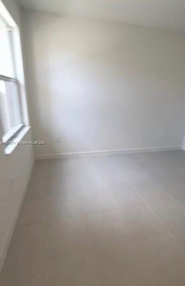 Building Photo - 12147 NW 23rd Ct