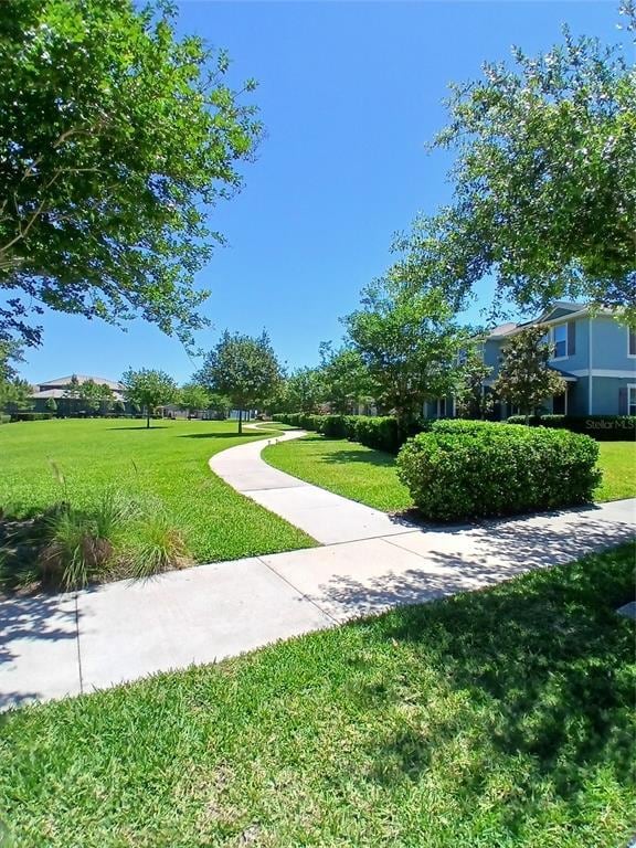 Building Photo - 16039 Juniper Inlet Alley