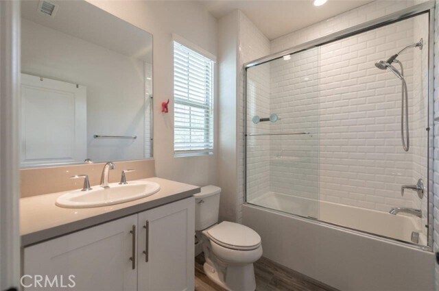 Building Photo - 101 Windswept