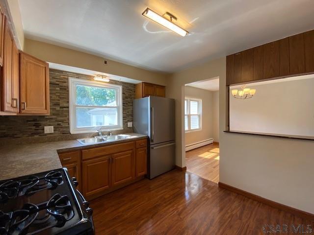 Building Photo - 111 Old Hickory Ln