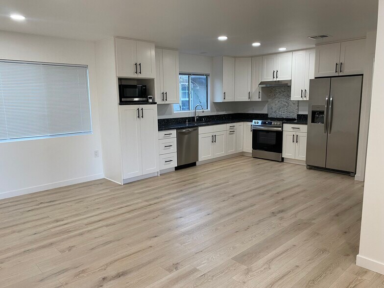 Building Photo - 24223 Arch St