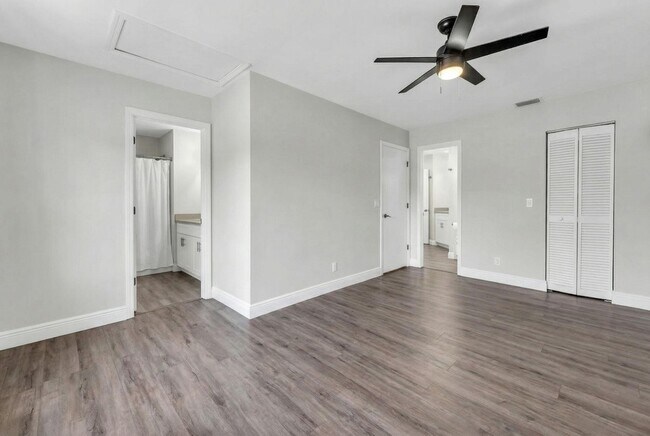 Building Photo - 20824 Boca Ridge Dr N