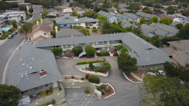Building Photo - 66 Mar Vista Dr