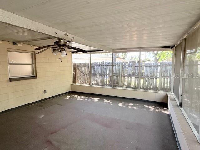 Building Photo - 1219 Julian Ln Dr