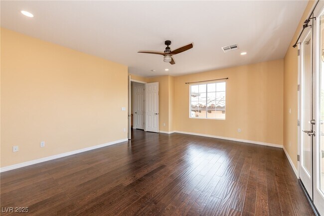 Building Photo - 2057 Orchard Mist St