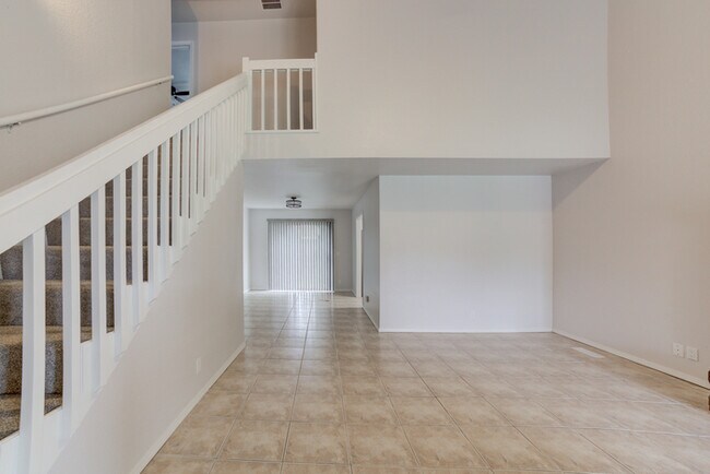Building Photo - 7012 S 78th E Ave