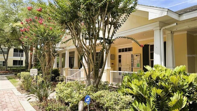 Building Photo - 18115 Sterling Gate Cir