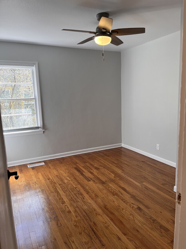 Building Photo - 1764 N Eldorado Ave