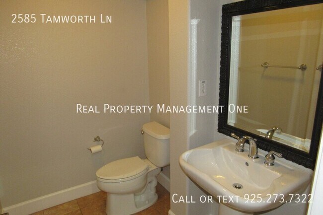 Building Photo - 2585 Tamworth Ln