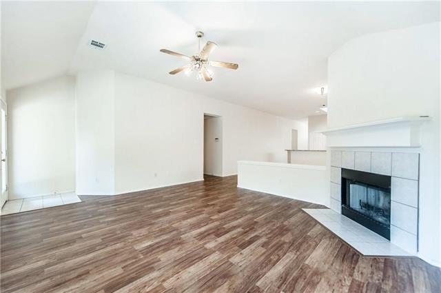 Building Photo - 2424 Brycewood Ln