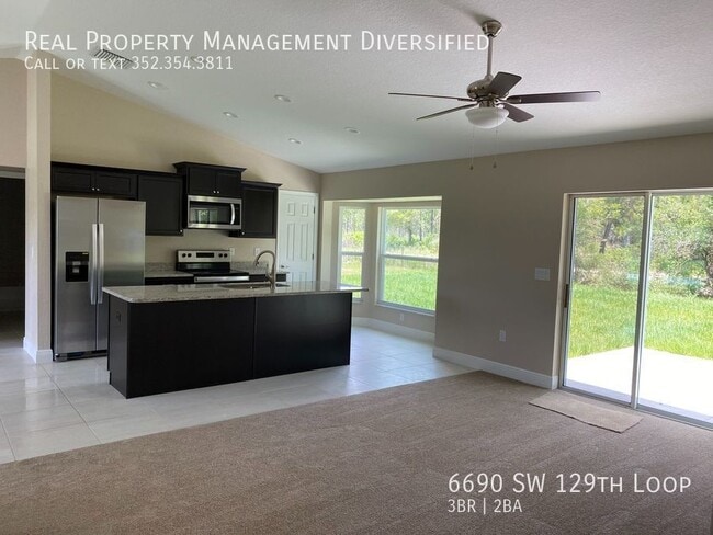 Building Photo - 6690 SW 129th St
