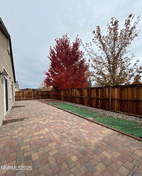 Building Photo - 5398 Siltstone Way