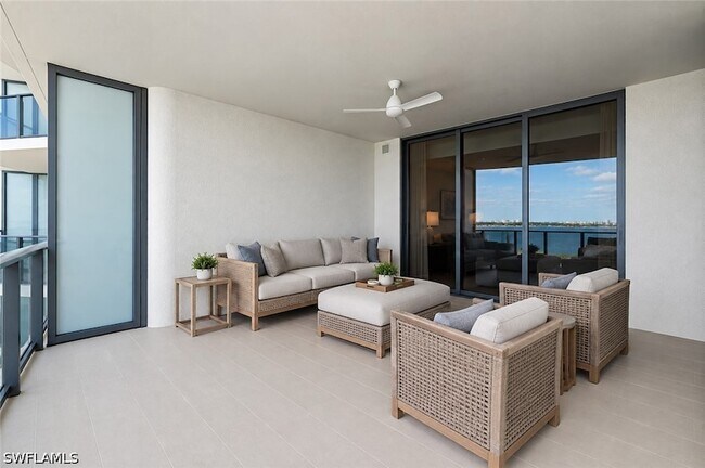 Building Photo - 5100 Seagrass Blvd