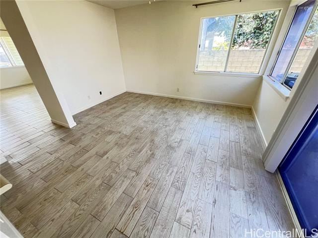 Building Photo - 94-1021-1021 Kaamea St