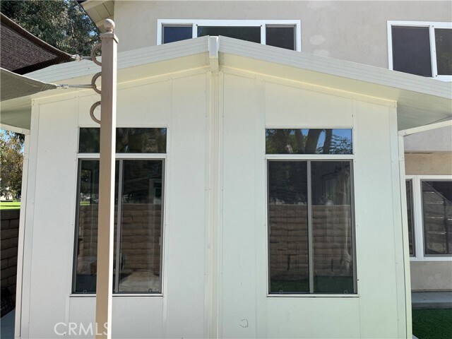 Building Photo - 11525 Java St