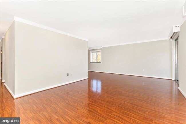 Building Photo - 7505 Democracy Blvd