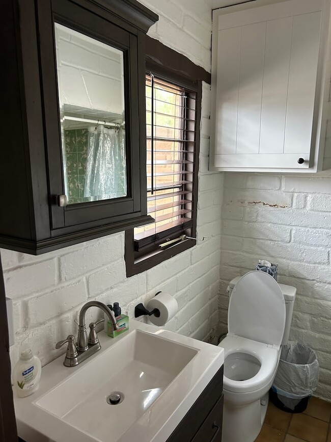 Building Photo - 2135 Coast Blvd