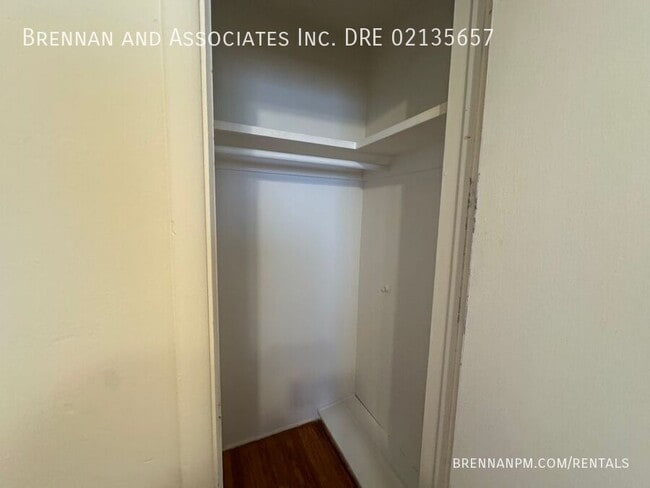 Building Photo - 2985 Citronella Ave