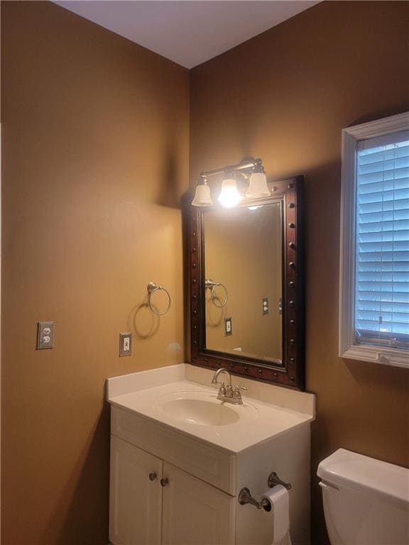 Building Photo - 5555 Holly Springs Dr