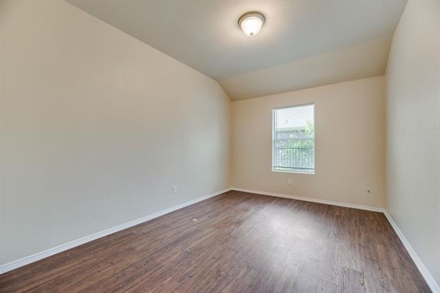 Building Photo - 9701 Brierwood Ln