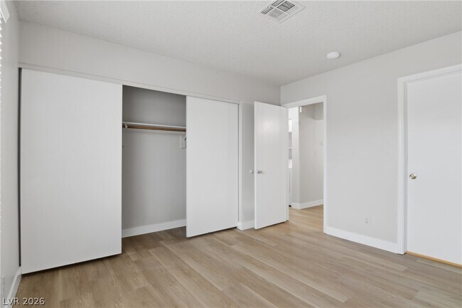 Building Photo - 6224 Caprino Ave