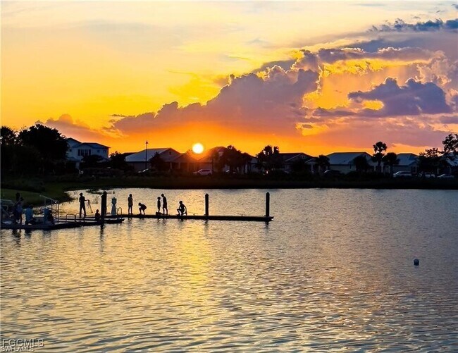 Building Photo - 17843 Palmetto Pass Ln