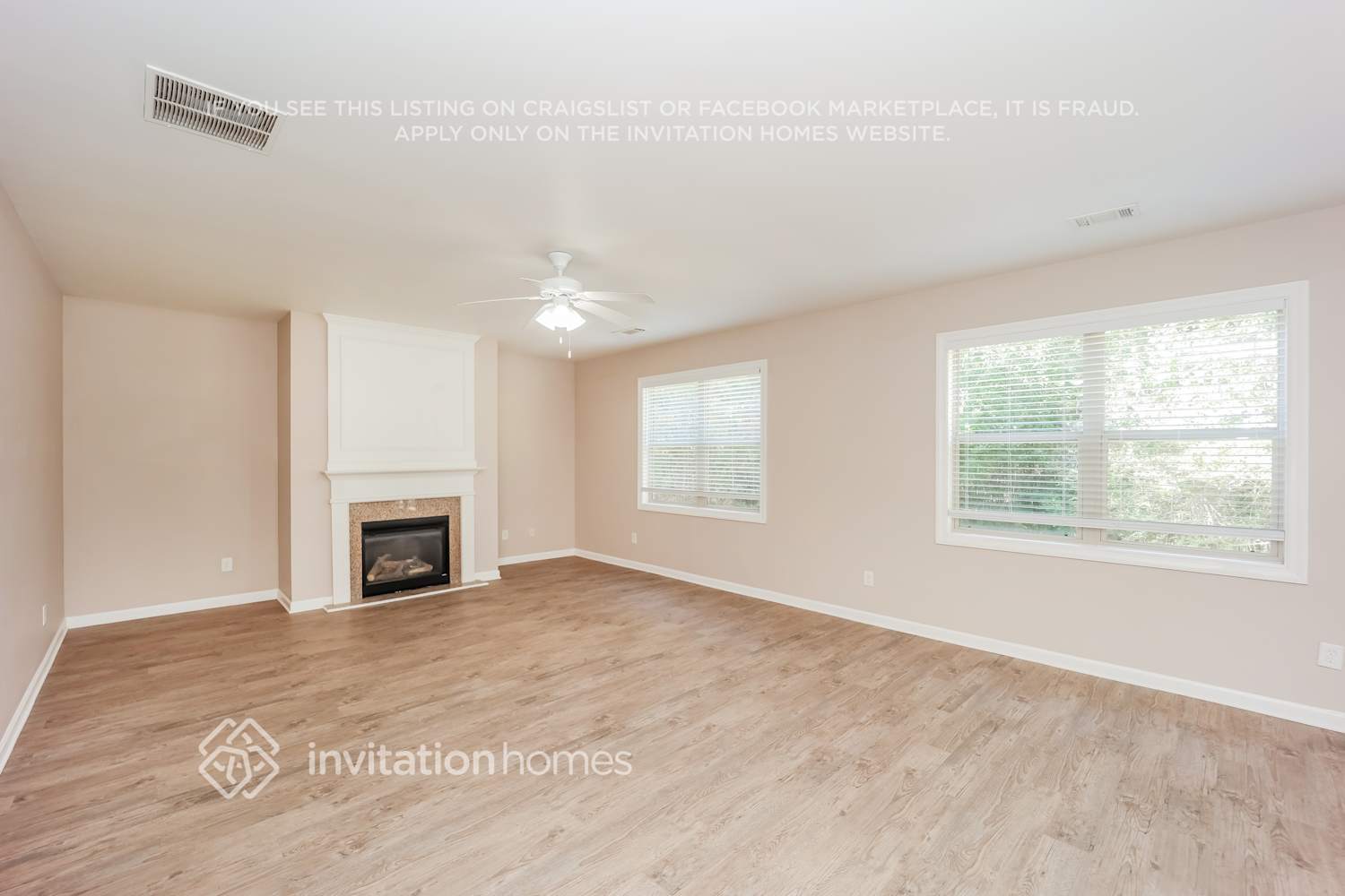 Building Photo - 2590 Adams Park Ln